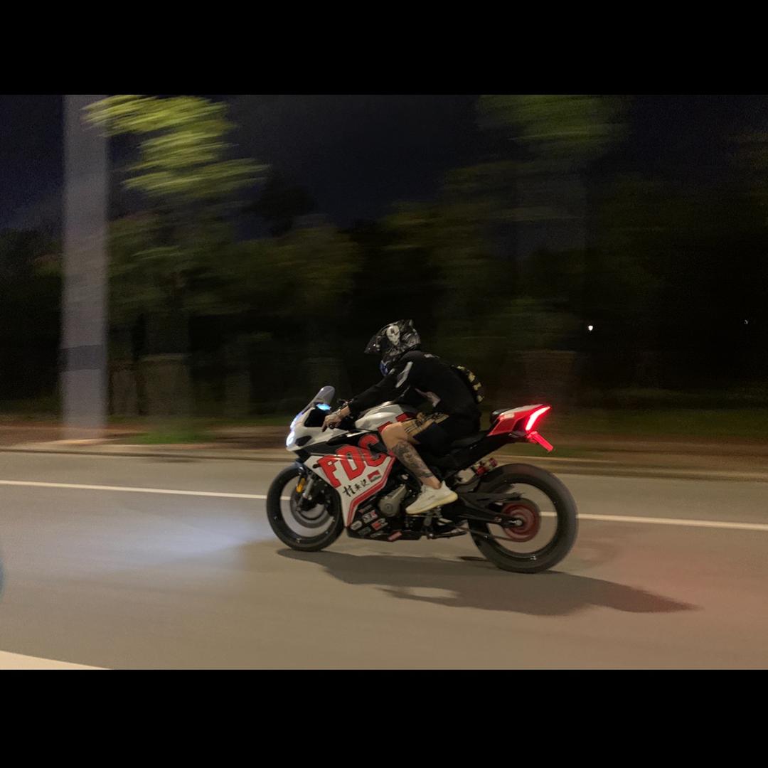 吨吨茶馆