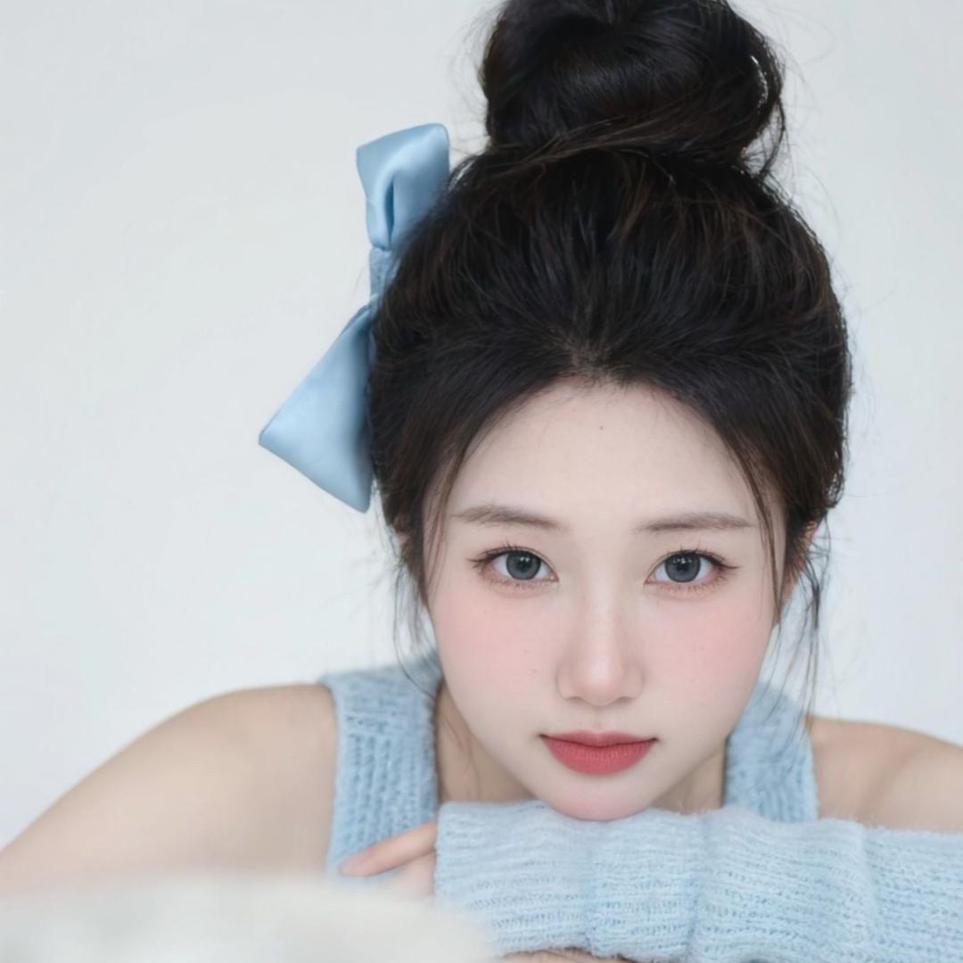 7喜.
