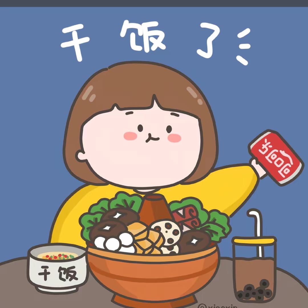 零食小铺