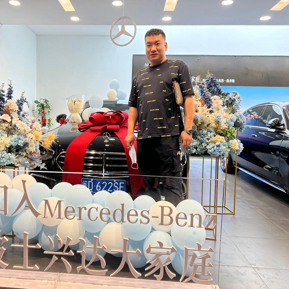 小龙～厦门河南特产店