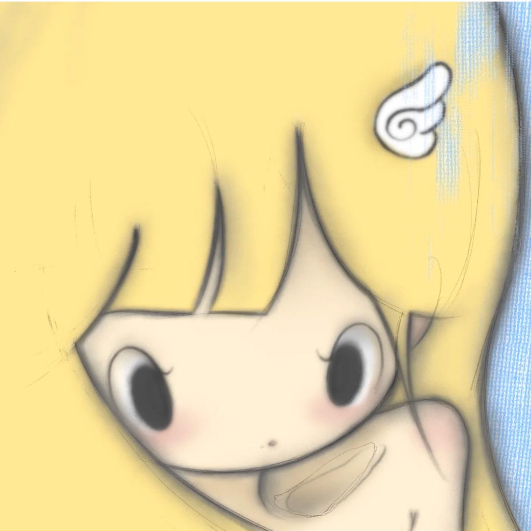 妈妈