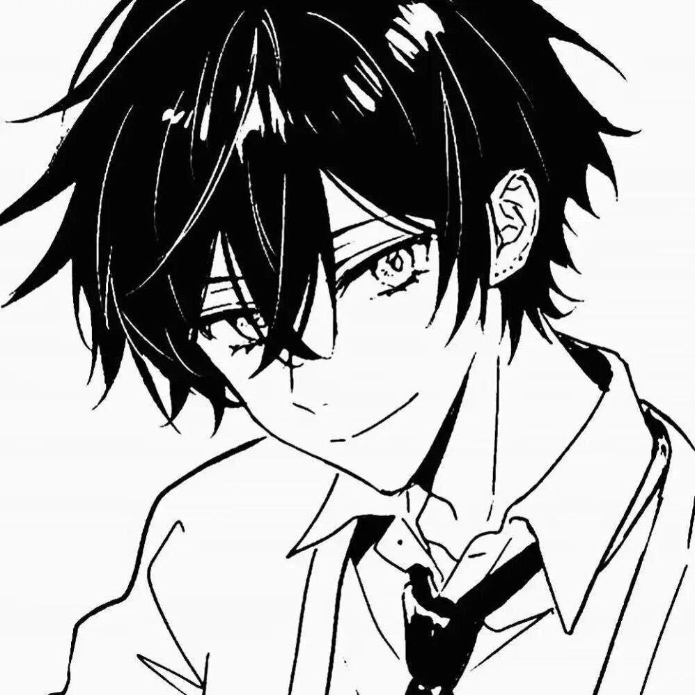 清风lol工作室（斗魂/排位/乱斗）