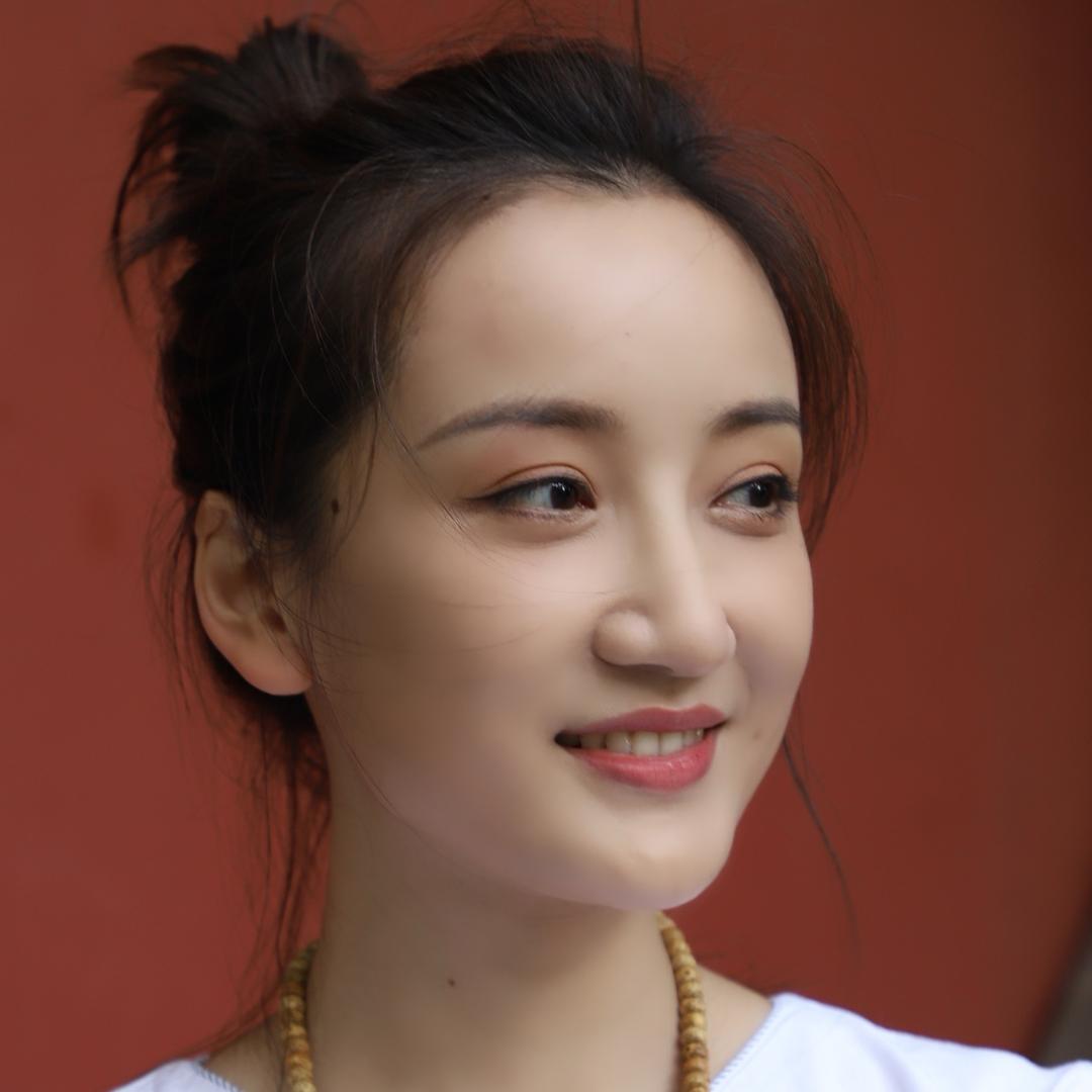 禹童-禹你童行