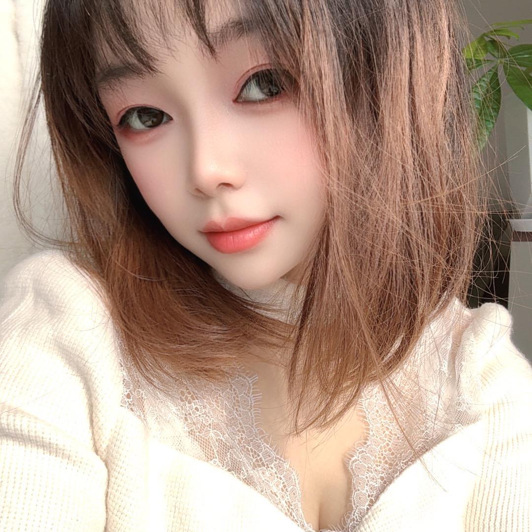 小珍朱