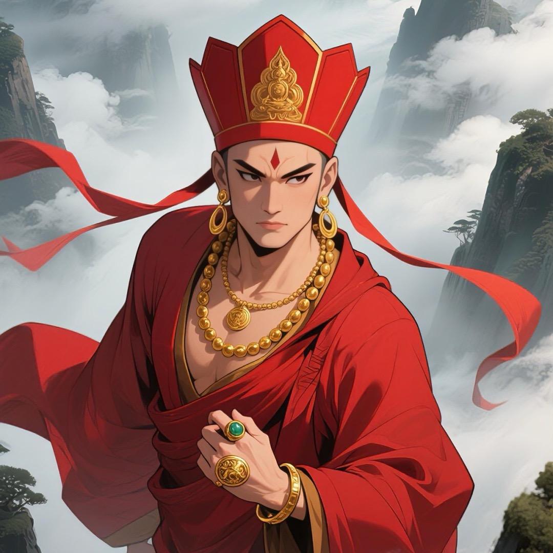 🍚 别闹快到怀里来 🎋ʸ