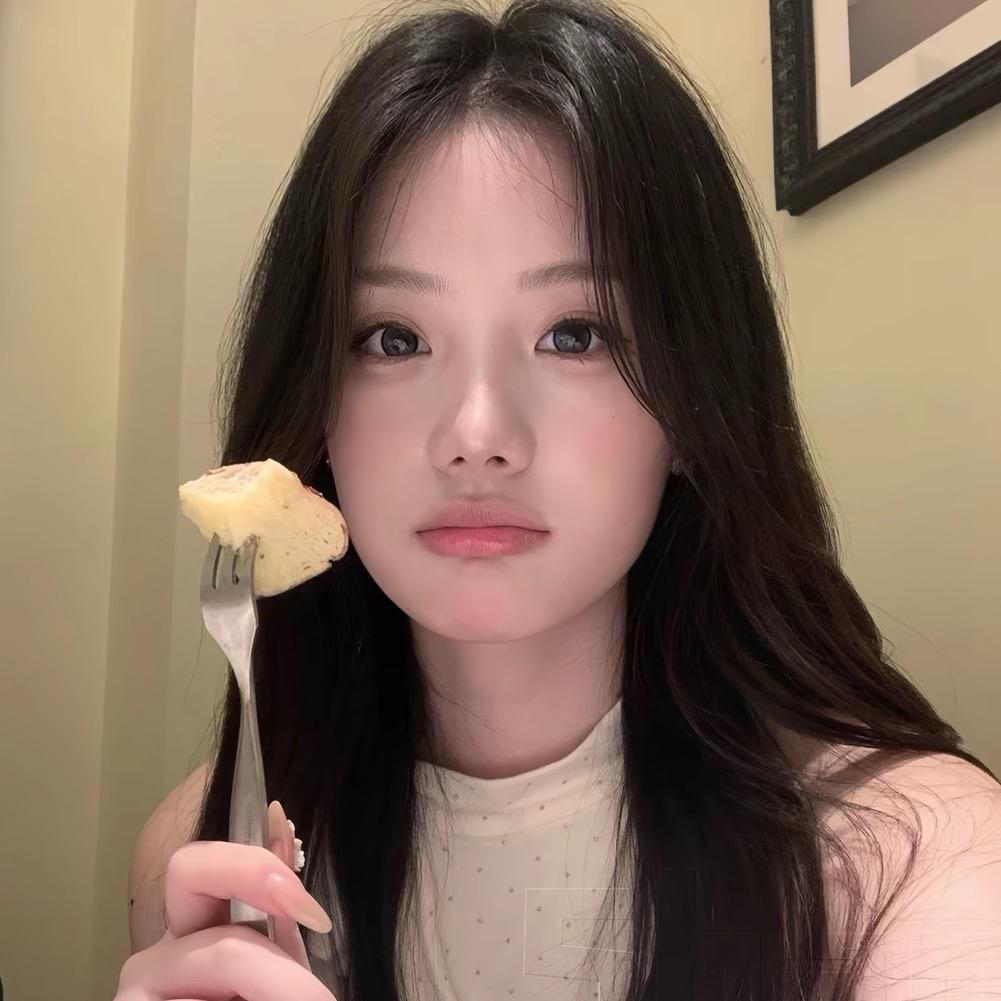 卷毛小呆猫^