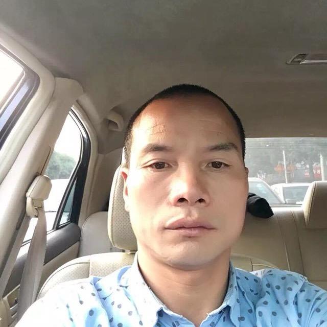 宁德安然🔥炭火烧烤