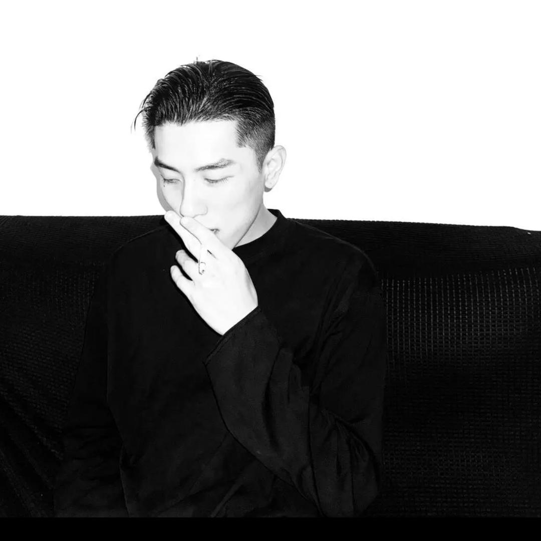 二万