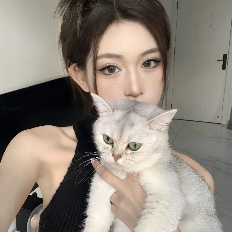 筢谷迩服装经营部