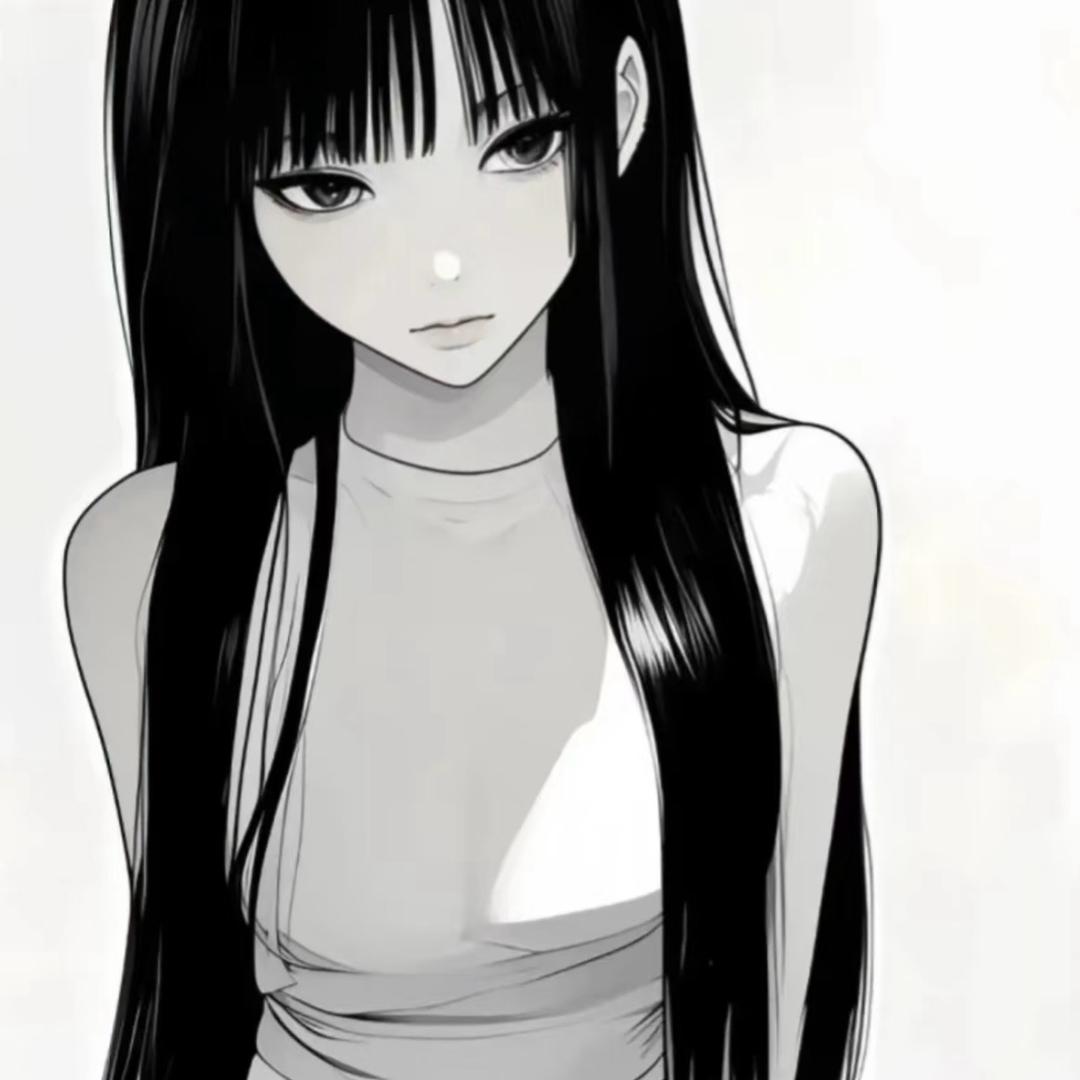 柯莹.