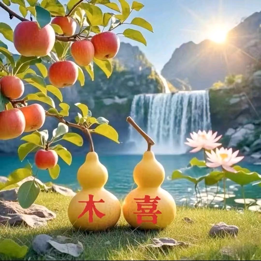 木喜葫芦批发基地