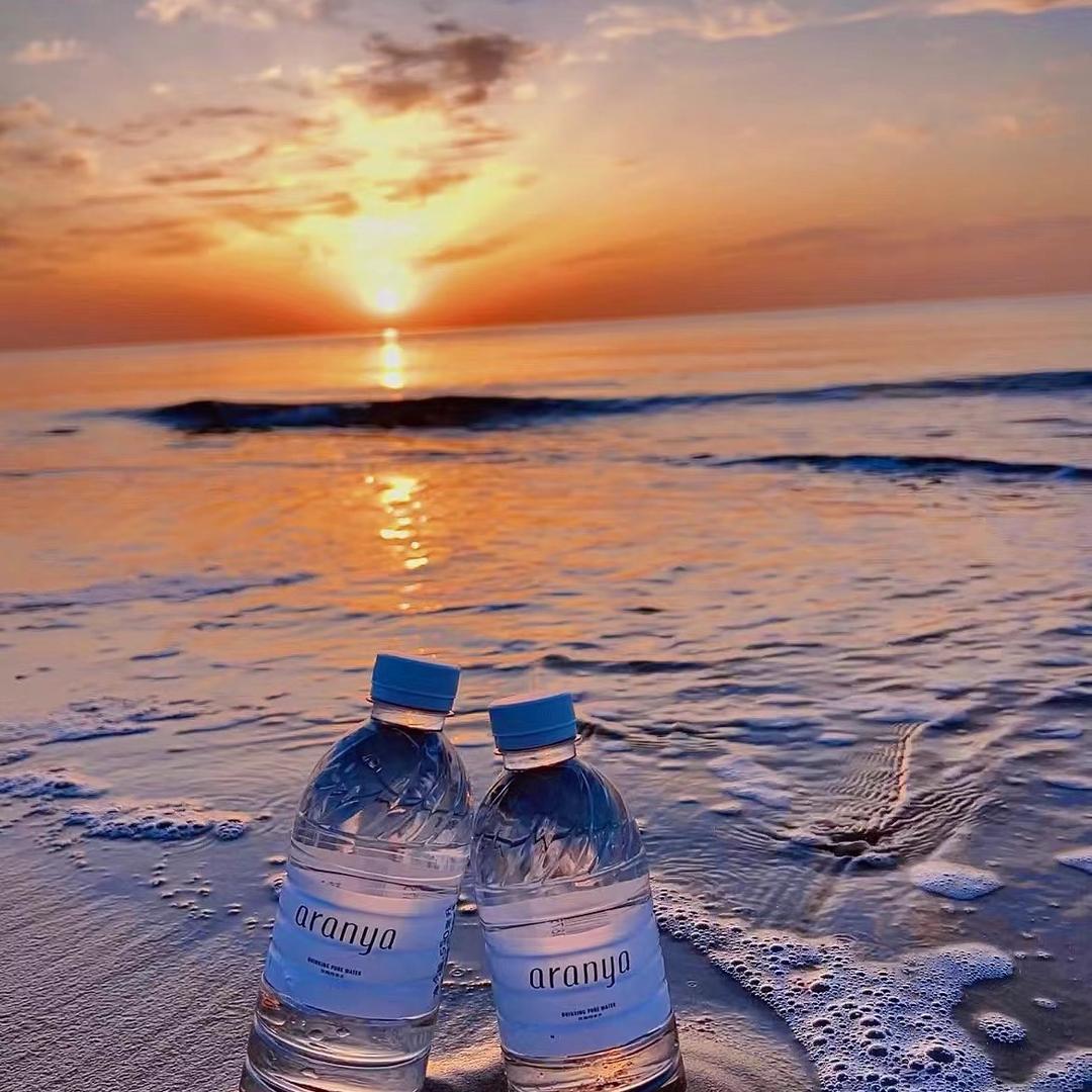 荆州市星源二有限公司