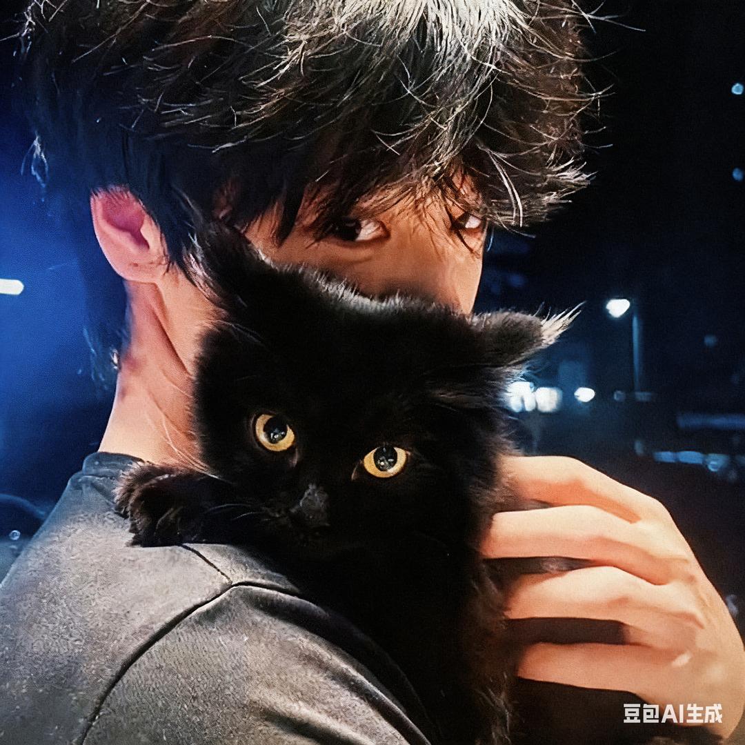 不开心就去学习