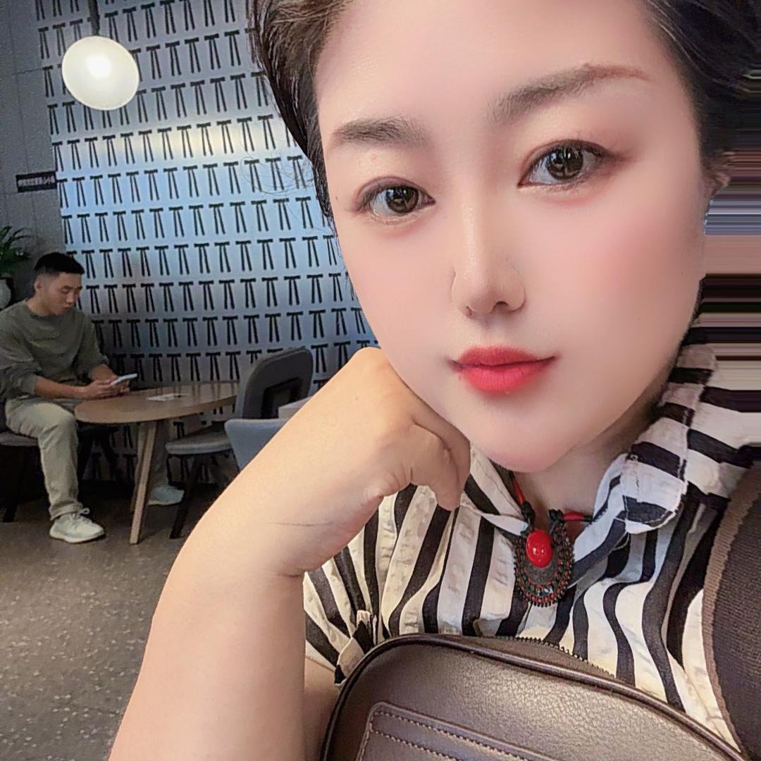 宋美优选百货