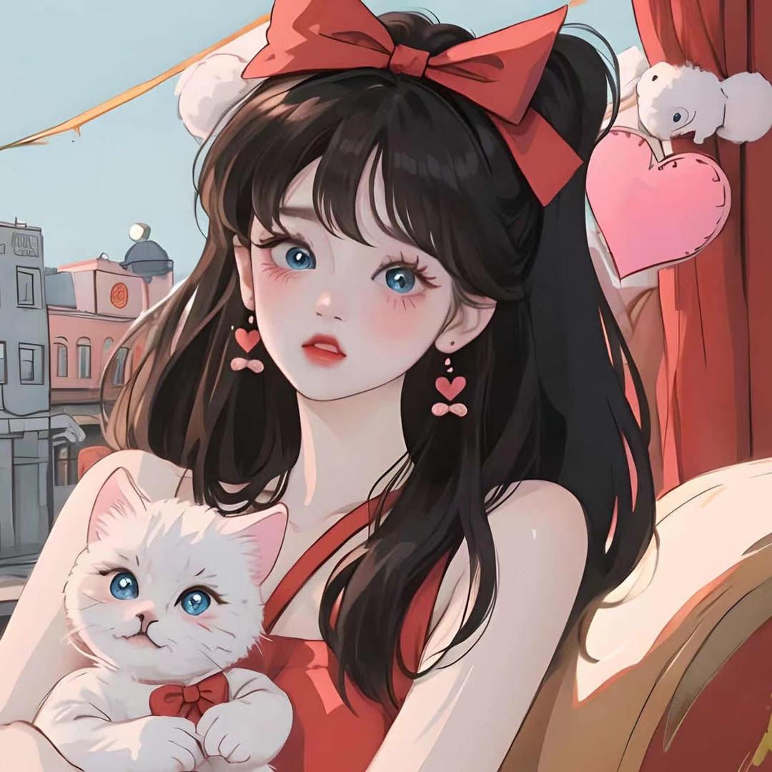 小井