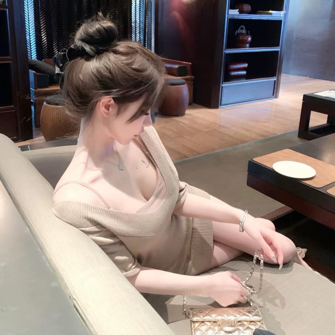 小姨🫧
