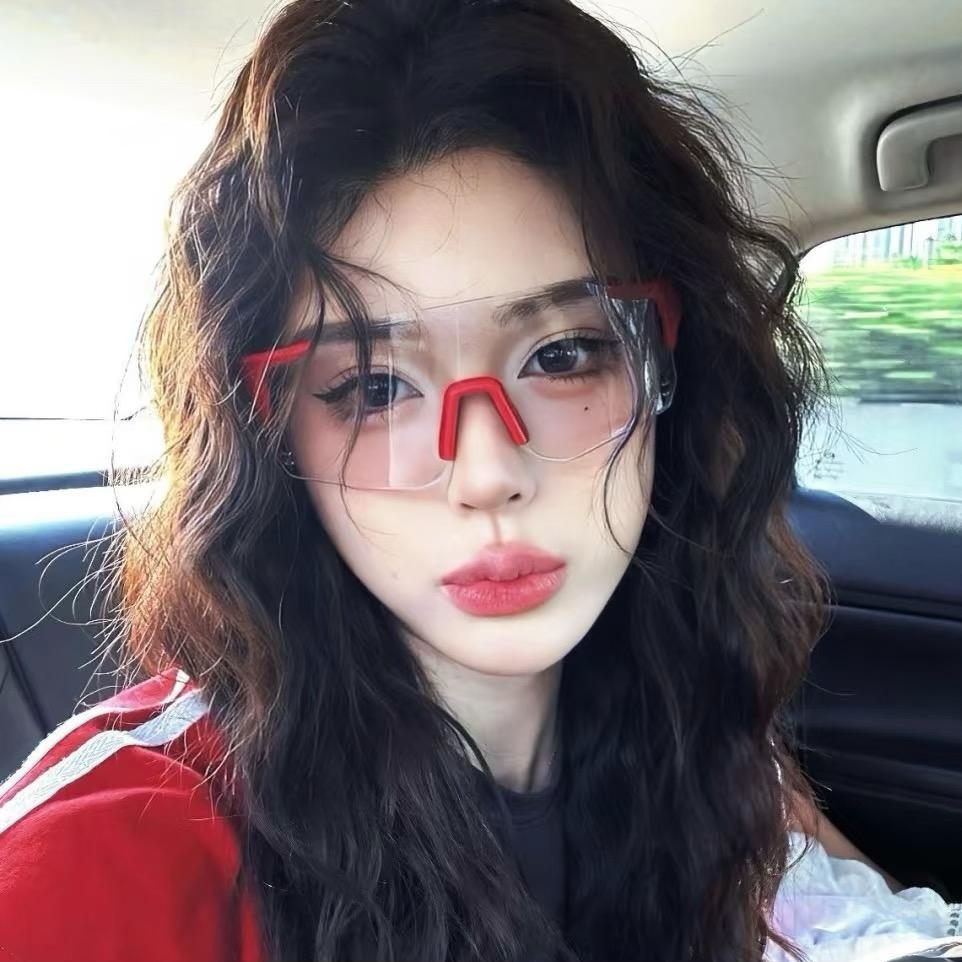 德.J💃