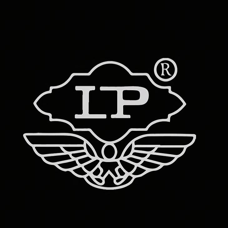 LP名品台球器材