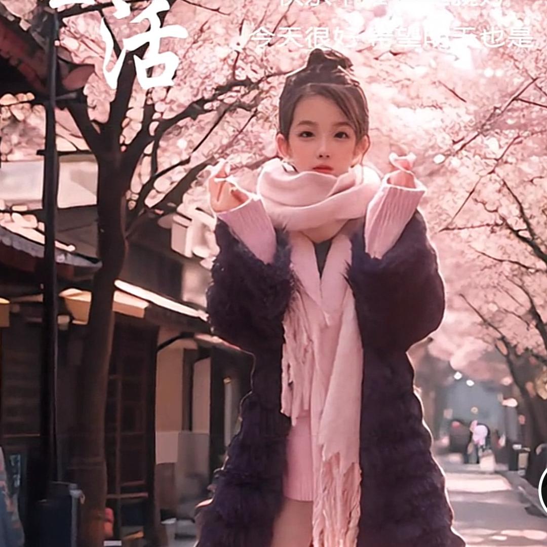 芮儿米儿