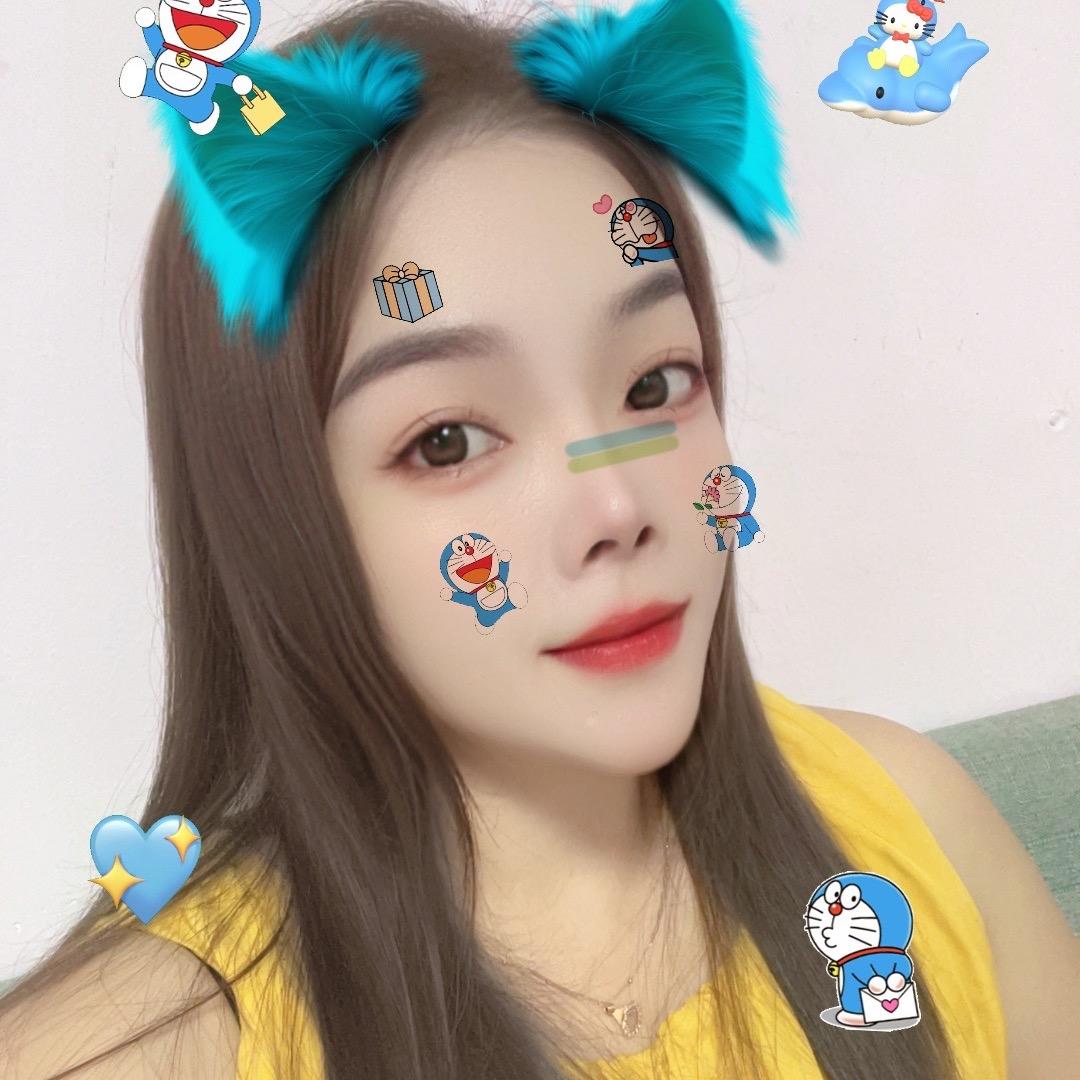 H᭨ᮩuangഒᩚ࿐ 曼