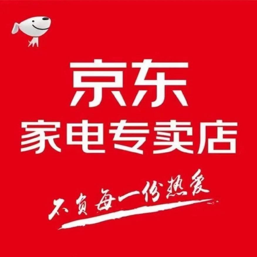 京东0724