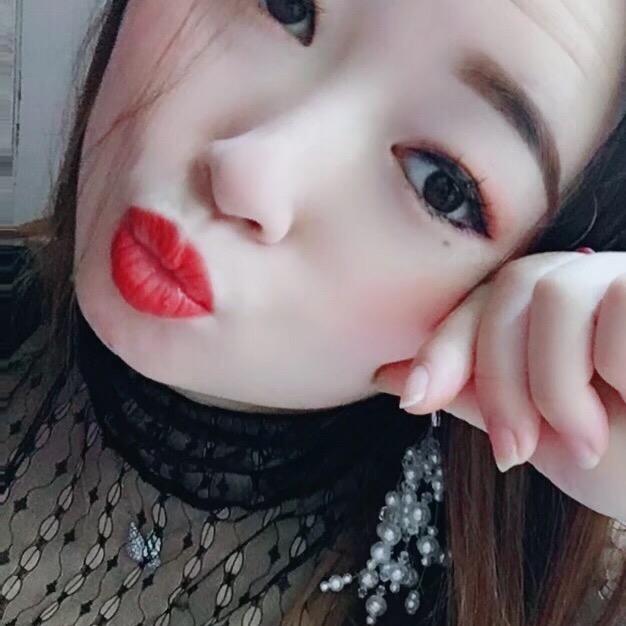 珍💋妮😘