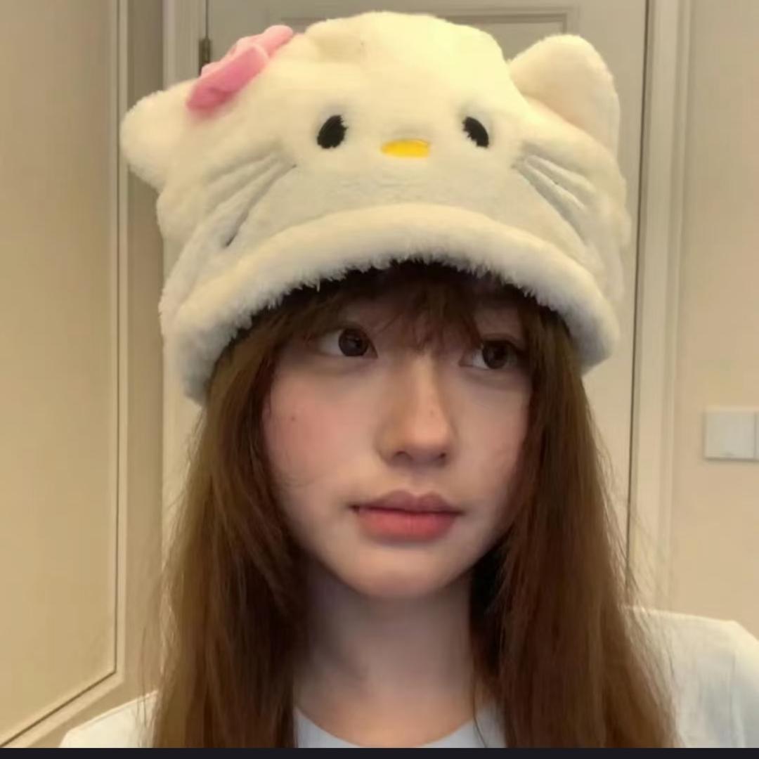 达不溜溜梅