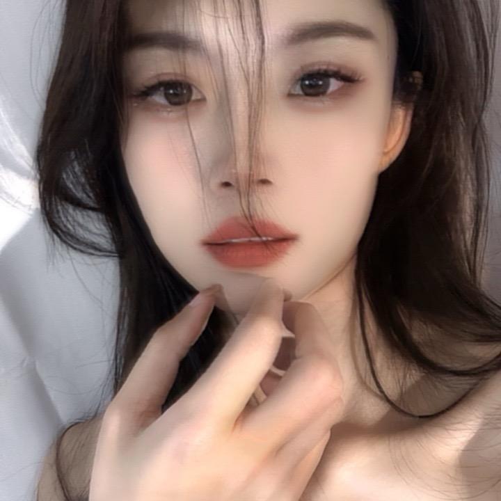 泡泡不加糖