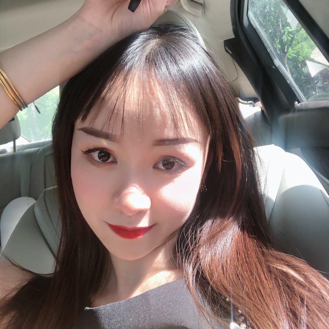 安乡艺星-兰老丝