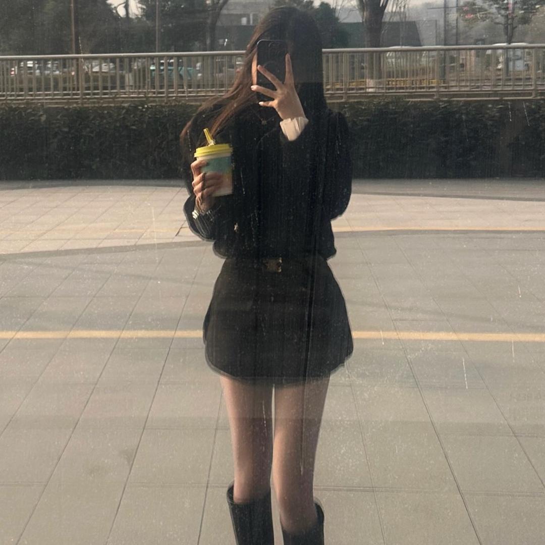 越越大魔王