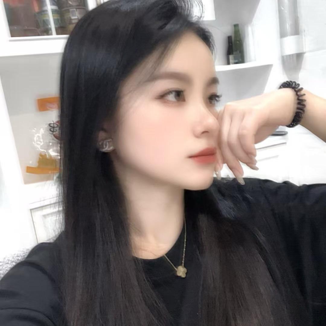 少喝冰美式☕️