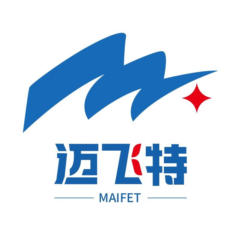 迈飞特运动健身旗舰店