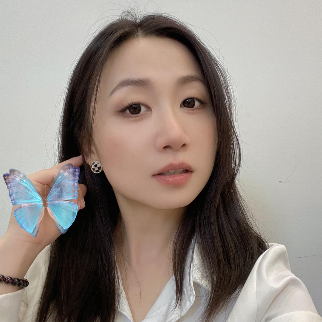 陈蕾-西安好房甄选