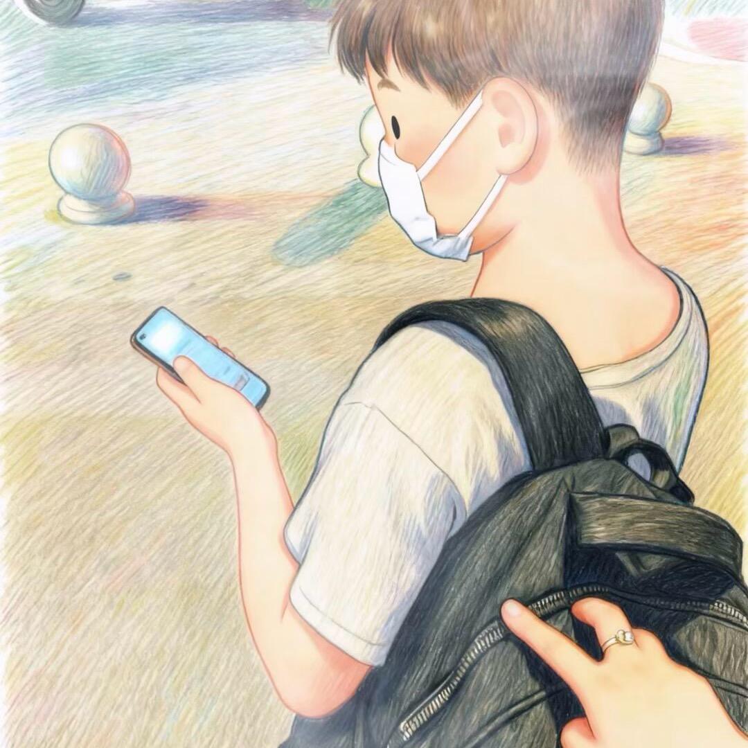 剩下空心要不要
