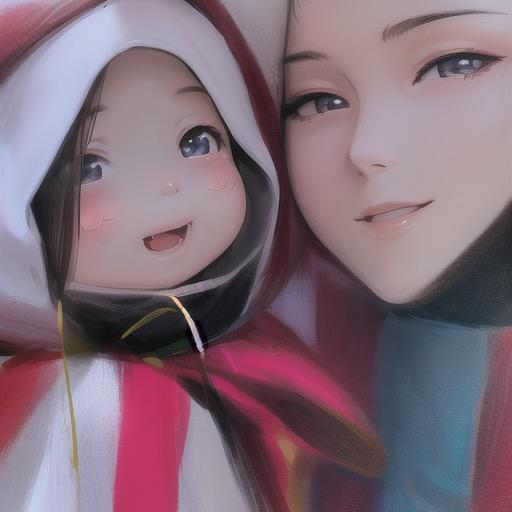 周公谨