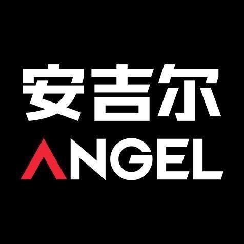 安吉尔官方旗舰店净热直播间