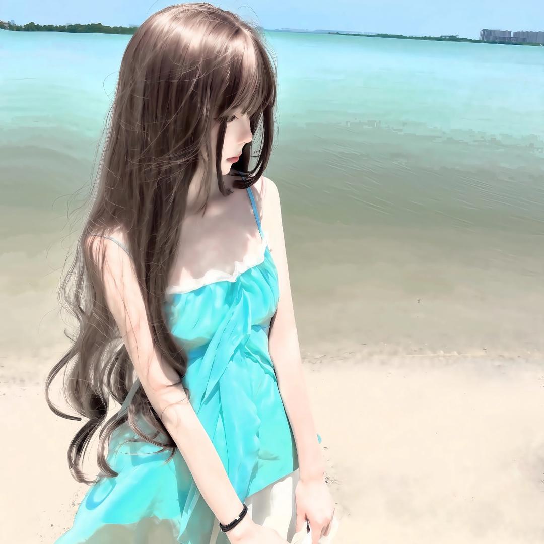 多冰冷
