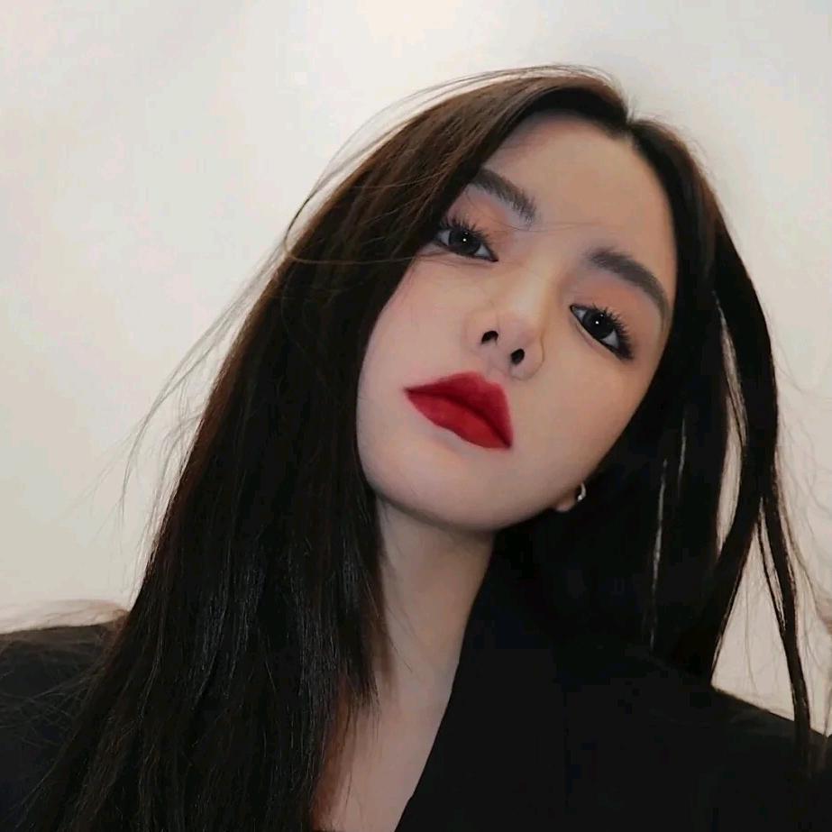 小fu吖