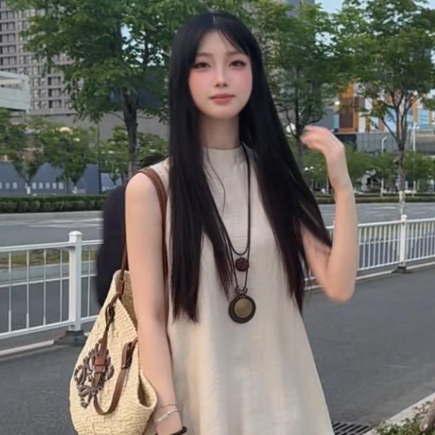 小圆来了