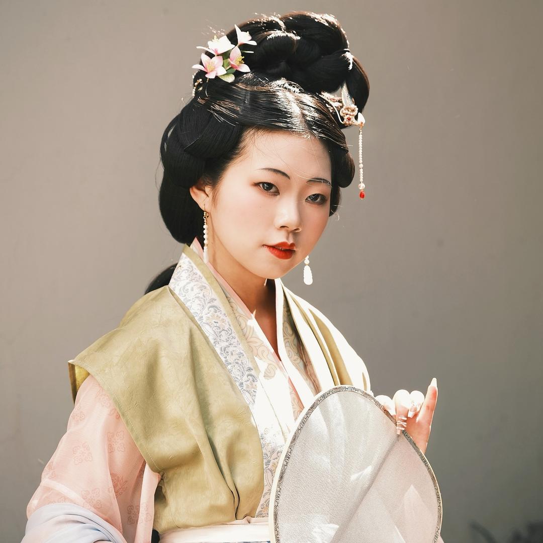 软水🍂