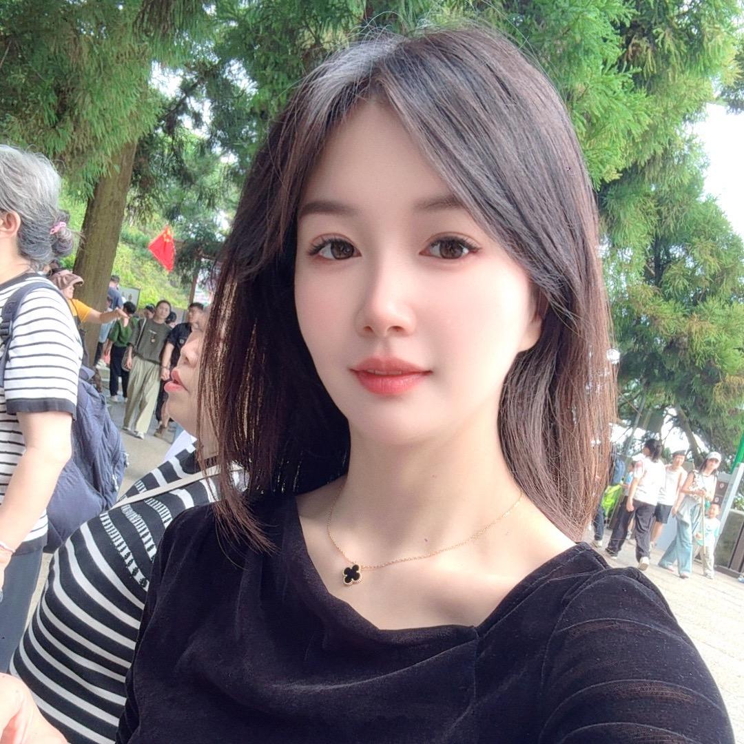 【蓝风铃舞蹈】董老师