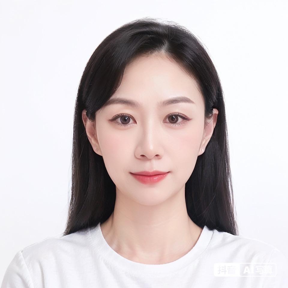 常州谢姐❤️