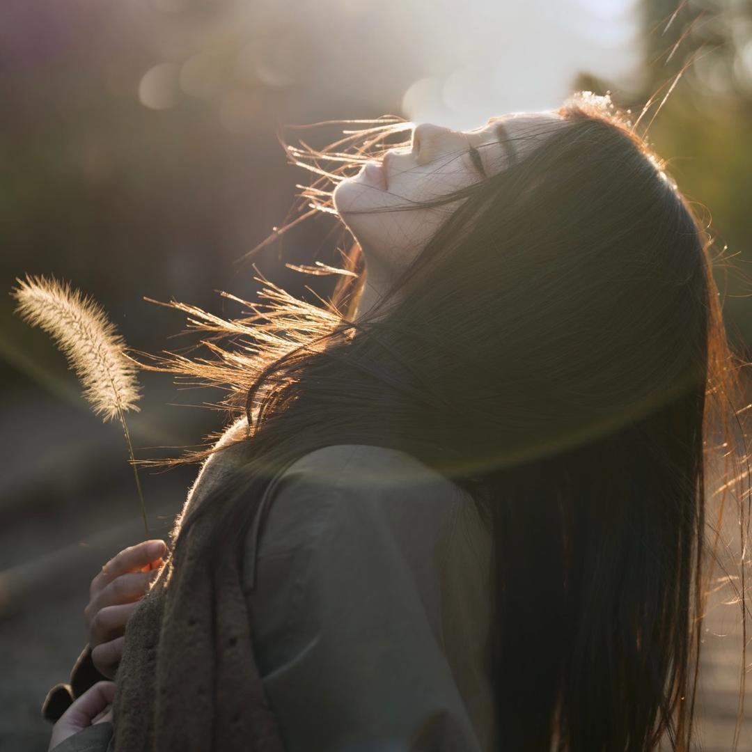 ༣财神到我🏠ଓꦿ࿐