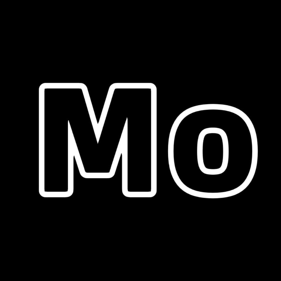 Mo健身（自用版）