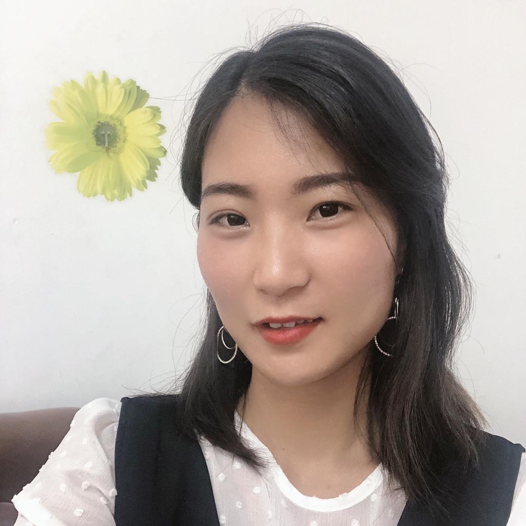 丹丹姐的生活日常