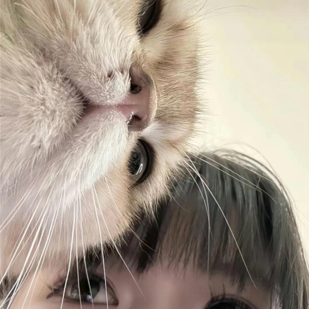 我开心比烦恼多