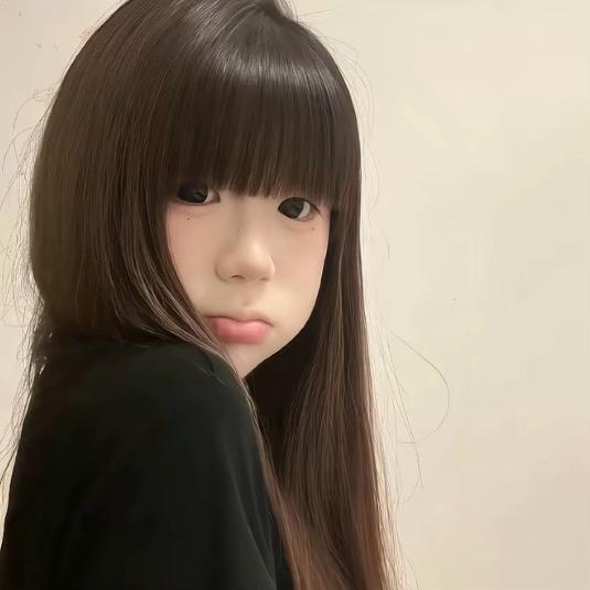 我只想睡个好觉