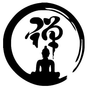 禅语人生