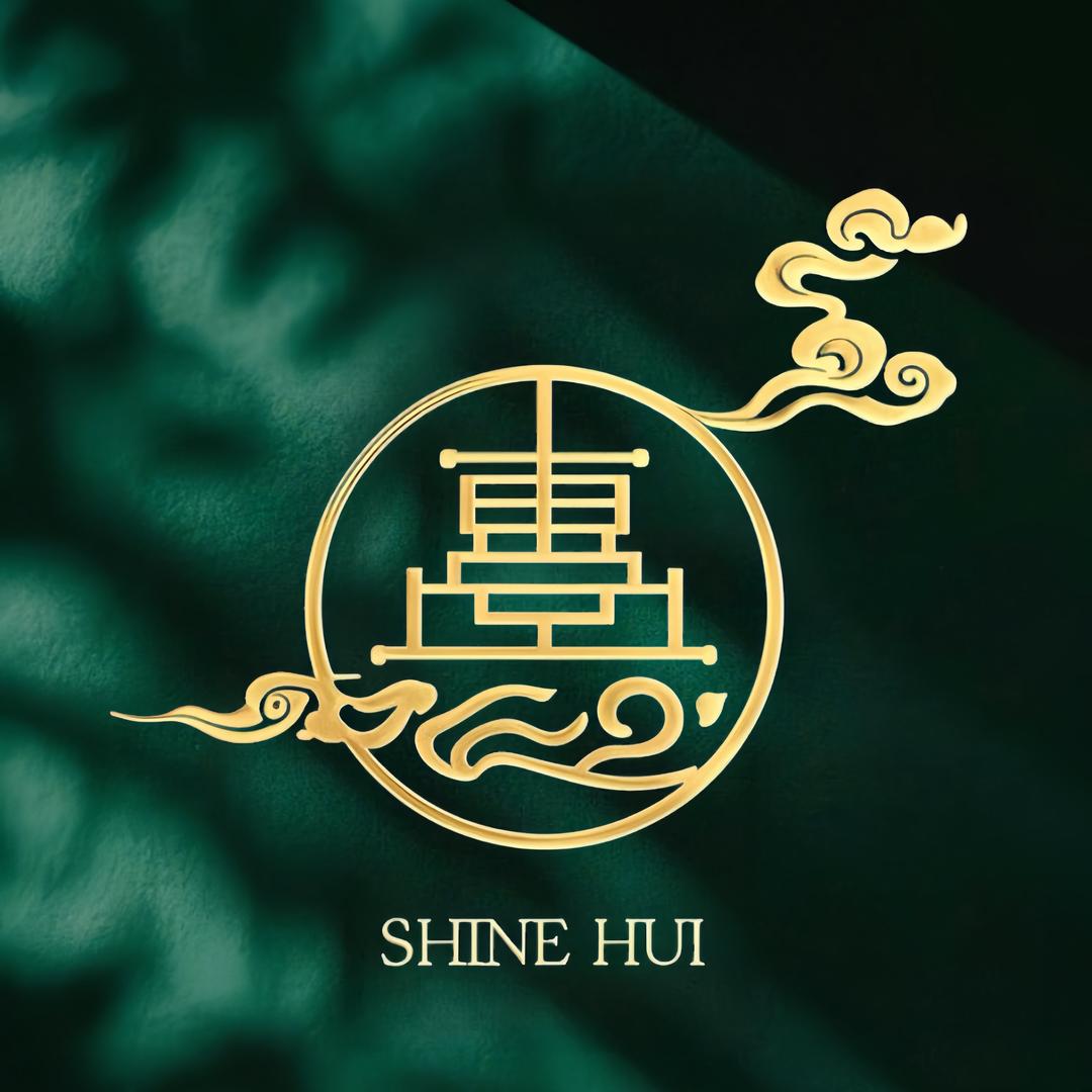 惠心珠宝甄选