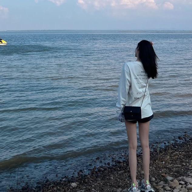 AA